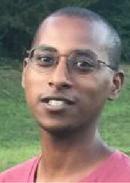Adane Zwadu