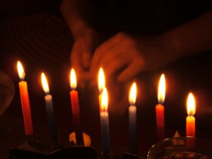 Light_of_Hanukkah
