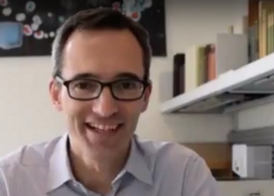 Sebastian Wogenstein