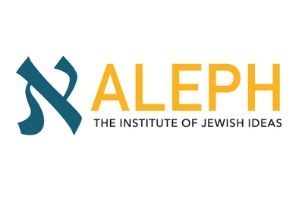 ALEPH Logo